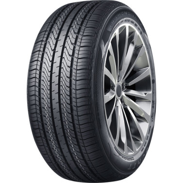 Anvelope Diamondback TR978 185/55 R15 82V Anvelope Diamondback TR978 185/55 R15 82V
