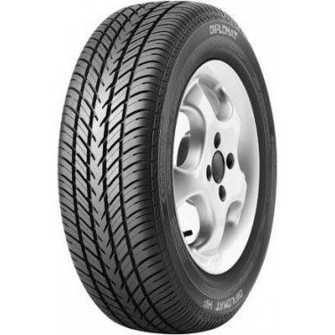 Diplomat Diplomat Hp 205/60 R15 91H - Poza 1