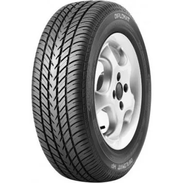 Anvelope vara Diplomat Diplomat Hp 205/65 R15 94h