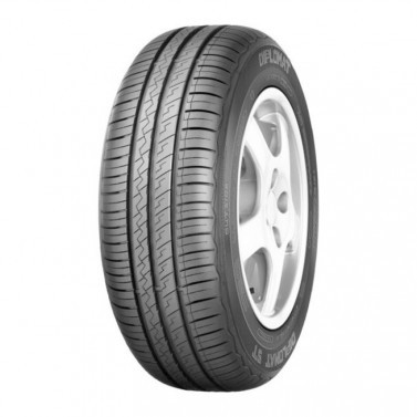 Diplomat Diplomat St 175/65 R14 82T - Poza 1