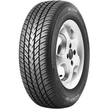 Anvelope vara Diplomat Diplomat Uhp 225/40 R18 92y Ranforsat