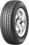 Anvelope vara Diplomat Diplomat Uhp 225/40 R18 92y Ranforsat - poza 1