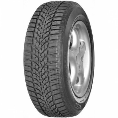 Diplomat Diplomat Winter Hp 215/55 R16 93H - Poza 1