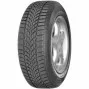 Anvelope iarna Diplomat Diplomat Winter Hp 195/65 R15 91h - poza 1