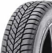 Diplomat DIPLOMAT WINTER ST 205/65 R15 94T - Poza 1 - Miniatura