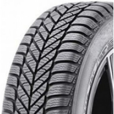 Diplomat Diplomat Winter St 185/65 R14 86T - Poza 1