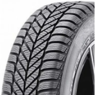 Anvelope iarna Diplomat Diplomat Winter St 165/65 R14 79t