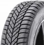 Anvelope iarna Diplomat Diplomat Winter St 165/65 R14 79t - poza 1