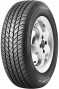 Diplomat Hp 195/55 R15 85H - Poza 1 - Miniatura