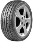 Diverse ECO605 PLUS 195/55 R16 91W - Poza 1 - Miniatura