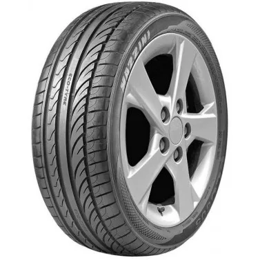 Anvelope vara Diverse Eco605 Plus 195/55 R16 91w Ranforsat