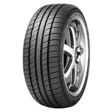 Anvelope Diverse VI-782 185/65 R15 88H