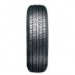 Diversen EURUS 15 185/70 R13 86T - Poza 1 - Miniatura