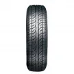 Diversen EURUS 15 185/70 R13 86T - Poza 1 - Miniatura