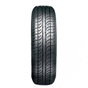 Anvelope vara Diversen Eurus 15 195/70 R14 91t