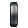 Anvelope vara Diversen Eurus 15 195/70 R14 91t - poza 1