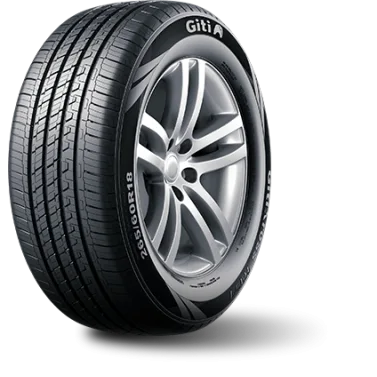 Anvelope vara Diversen Giti Xross Ht71 225/55 R19 103v Ranforsat