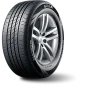 Anvelope vara Diversen Giti Xross Ht71 225/55 R19 103v Ranforsat - poza 1