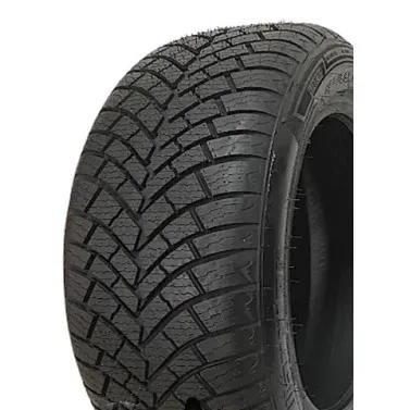 Anvelope all-season Diversen Wasp-plus 225/50 R17 98v Ranforsat