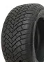 Anvelope all-season Diversen Wasp-plus 225/50 R17 98v Ranforsat - poza 1