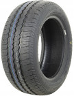 Diversen WR068 JOURNEY 155/70 R12C 104N - Poza 1 - Miniatura