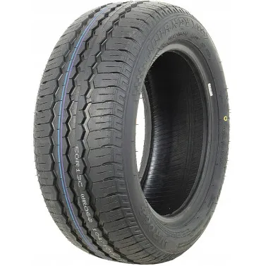 Anvelope vara Diversen Wr068 Journey 185/60 R12c 104n