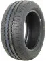Anvelope vara Diversen Wr068 Journey 185/60 R12c 104n - poza 1