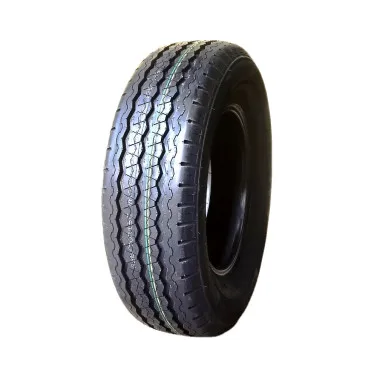 Anvelope vara Diversen Wr082 Journey 175/80 R13c 97q