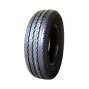 Anvelope vara Diversen Wr082 Journey 175/80 R13c 97q - poza 1