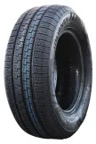 Diversen WR301 JOURNEY 145/80 R10C 84N - Poza 1 - Miniatura