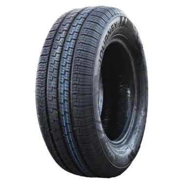 Anvelope vara Diversen Wr301 Journey 145/80 R10c 84n