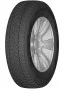 Anvelope all-season Double-coin Dasl+ 195/65 R16c 104t - poza 1