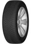 Anvelope all-season Double-coin Dasp+ 165/60 R14 79h Ranforsat - poza 1