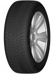 Double Coin DASP-PLUS 185/55 R16 87V - Poza 1 - Miniatura