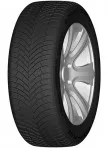 Double-coin DASP-PLUS 255/55 R19 107V - Poza 1 - Miniatura