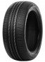 Double-coin Dc 32 205/45 R17 88W - Poza 1 - Miniatura