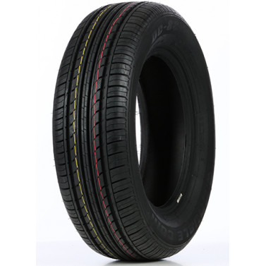 Double-coin Dc 88 185/60 R14 82H - Poza 1