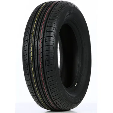 Anvelope vara Double-coin Dc 88 195/55 R15 85v