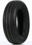 Anvelope vara Double-coin Dc 88 195/55 R15 85v - poza 1