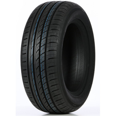 Anvelope Double Coin DC 99 215/65 R15 96H anvelope-autobon.ro imagine anvelopetop.ro