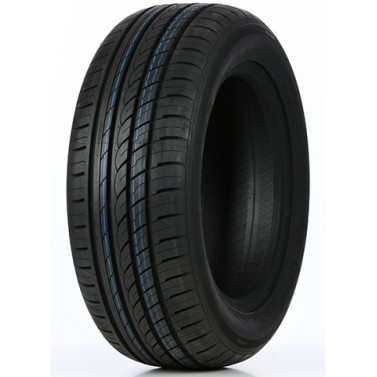 Double-coin Dc 99 215/65 R15 96H - Poza 1