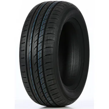 Anvelope vara Double-coin Dc 99 215/65 R15 96h