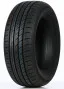 Anvelope vara Double-coin Dc 99 215/65 R15 96h - poza 1