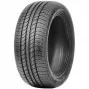 Anvelope vara Double-coin Dc100 225/45 R19 96w Ranforsat - poza 1