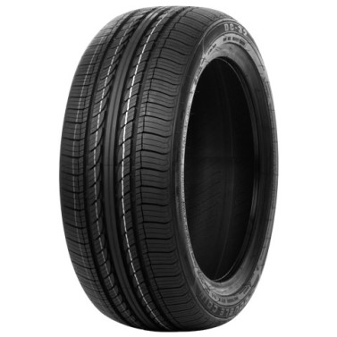 Anvelope Double Coin DC32 215/45 R16 90V