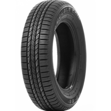 Double-coin Dc80+ 165/70 R13 79T - Poza 1