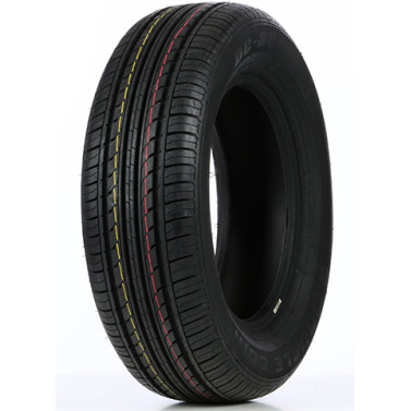 Anvelope Double Coin DC88 185/60 R15 84H