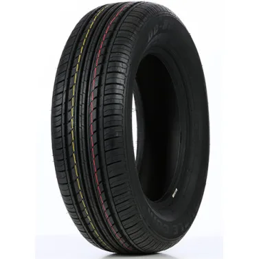 Anvelope vara Double-coin Dc88 185/60 R15 84h