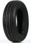 Anvelope vara Double-coin Dc88 185/60 R15 84h - poza 1