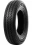 Anvelope vara Double-coin Dl19 205/65 R15c 102t - poza 1